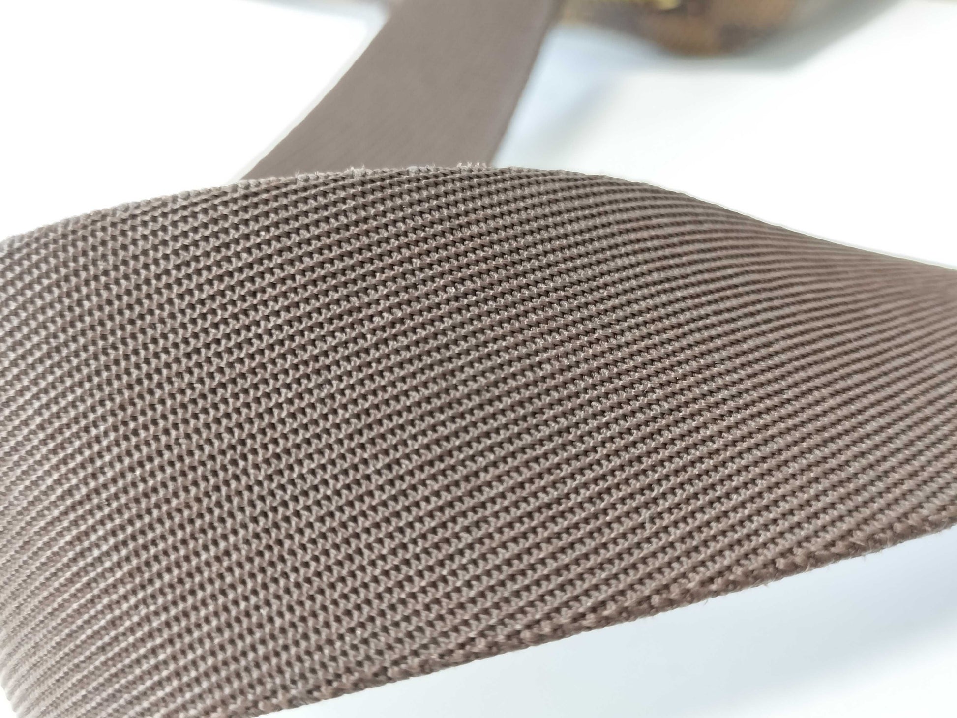 LOUIS VUITTON Damier N51994 Jeronimos Shoulder Bag