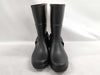 AIGLE Rain Boots Rain Boots