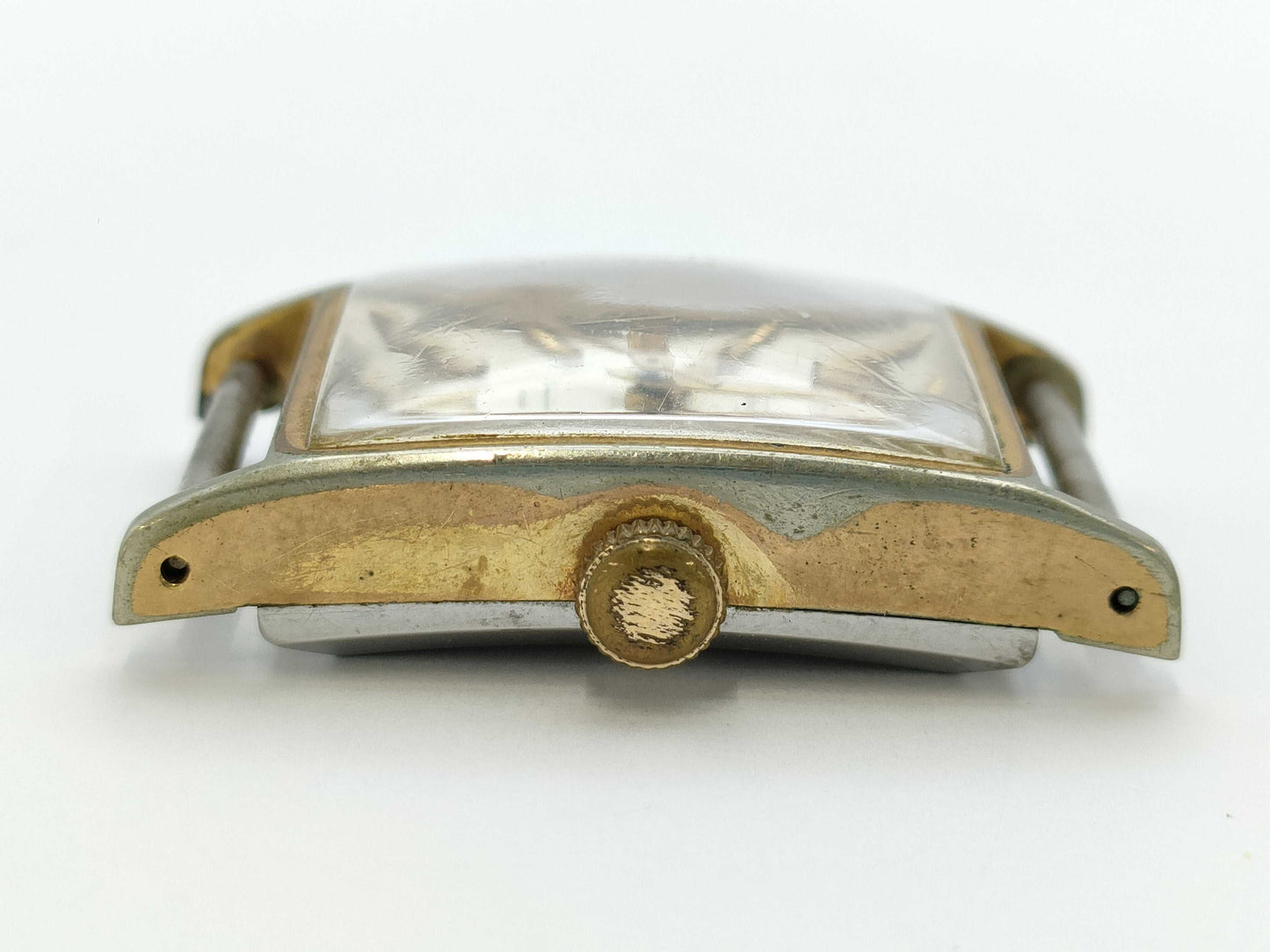 ORIENT 21 Jewels Face Women's Watch