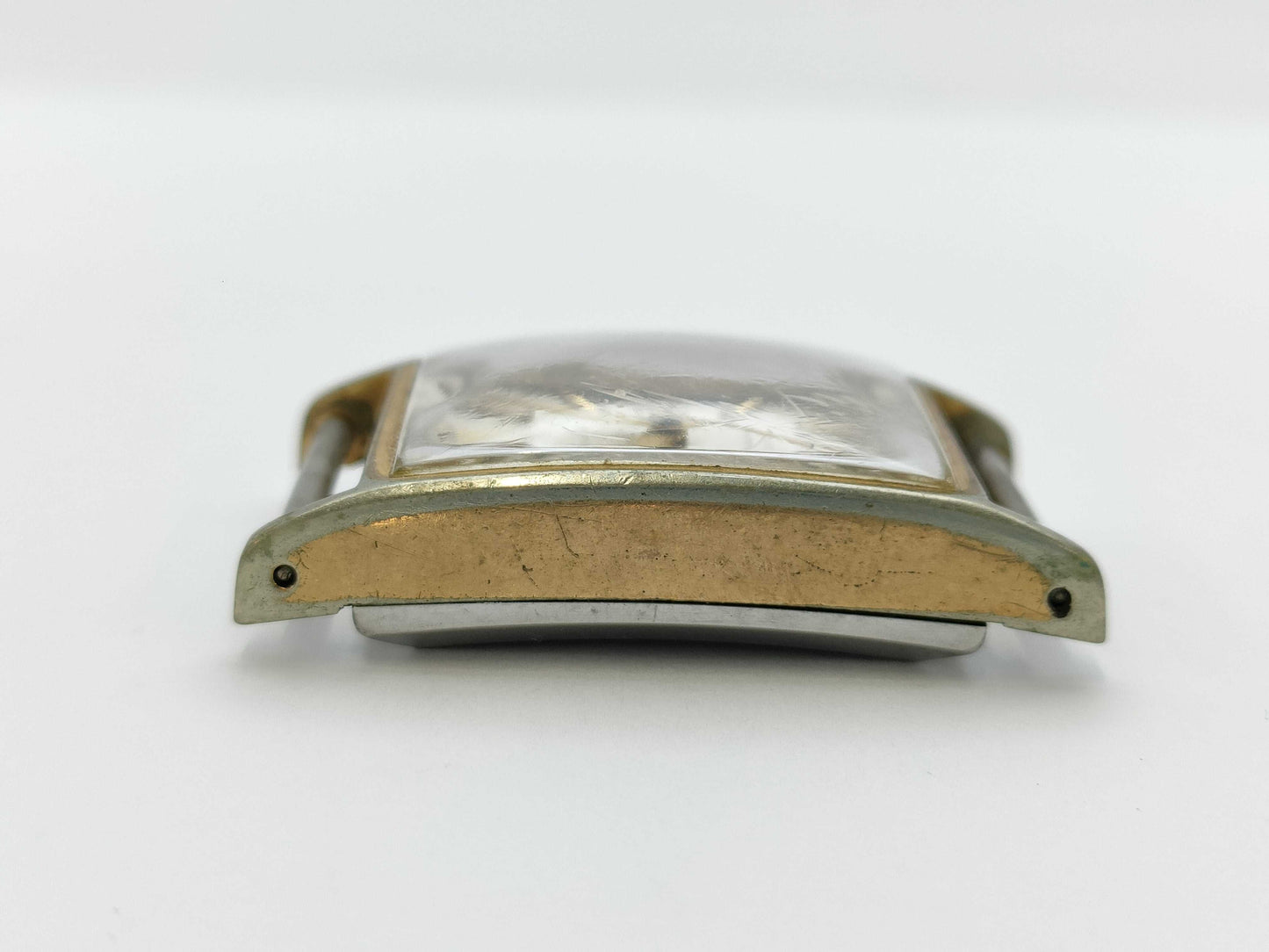 ORIENT 21 Jewels Face Women's Watch