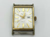 ORIENT 21 Jewels Face Women's Watch