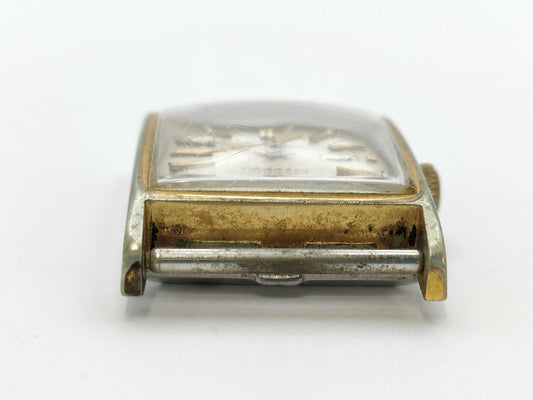 ORIENT 21 Jewels Face Women's Watch