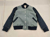 Maison Kitsune Blouson Jacket