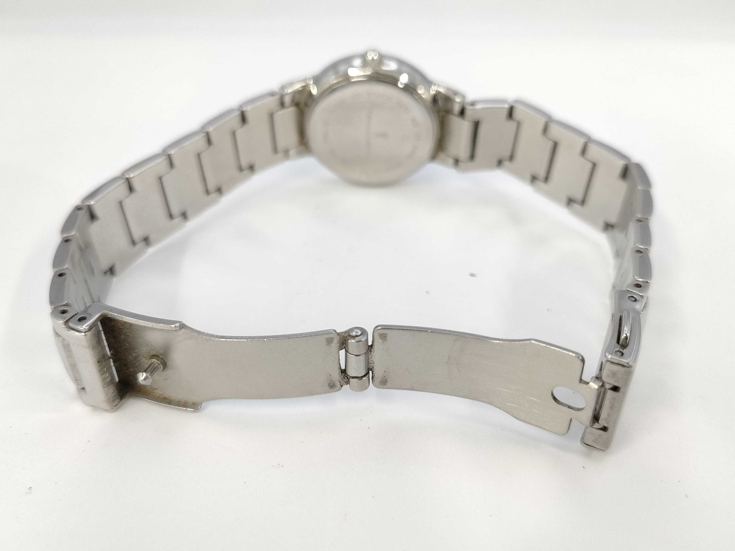 Roberta di Camerino Women's Watch