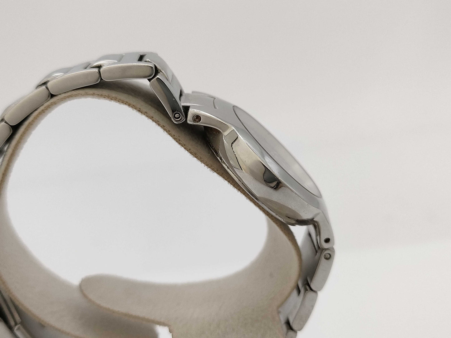 Roberta di Camerino Women's Watch