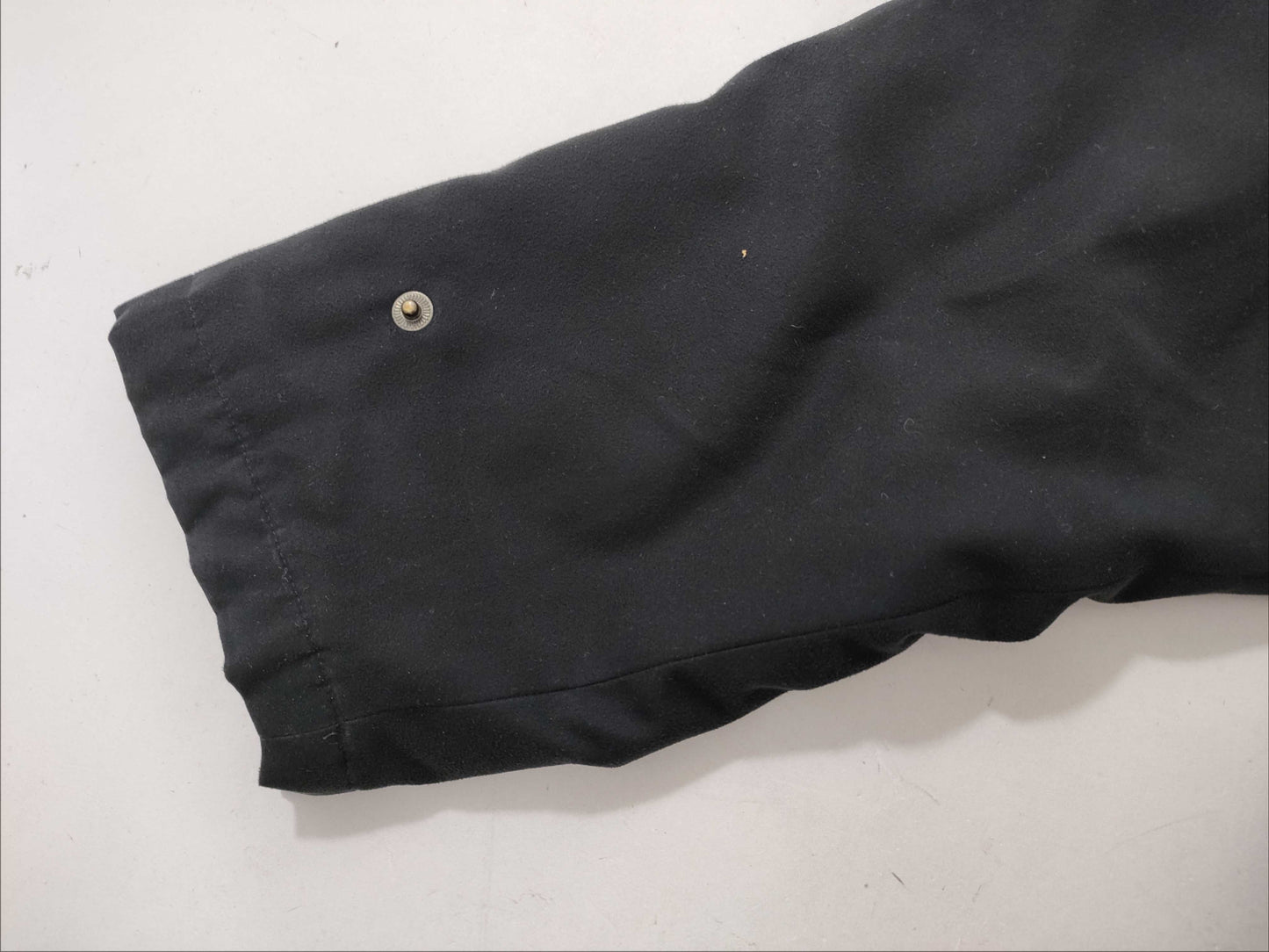 BURBERRY Burberry Down Coat Coat