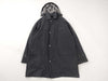 BURBERRY Burberry Down Coat Coat