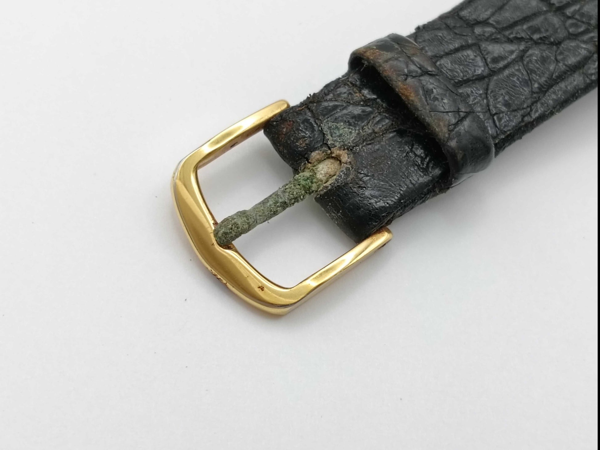 OMEGA 51097642 Quartz Immovable Women's Watch