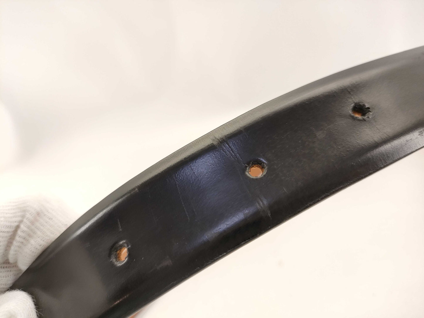 LOUIS VUITTON Belt
