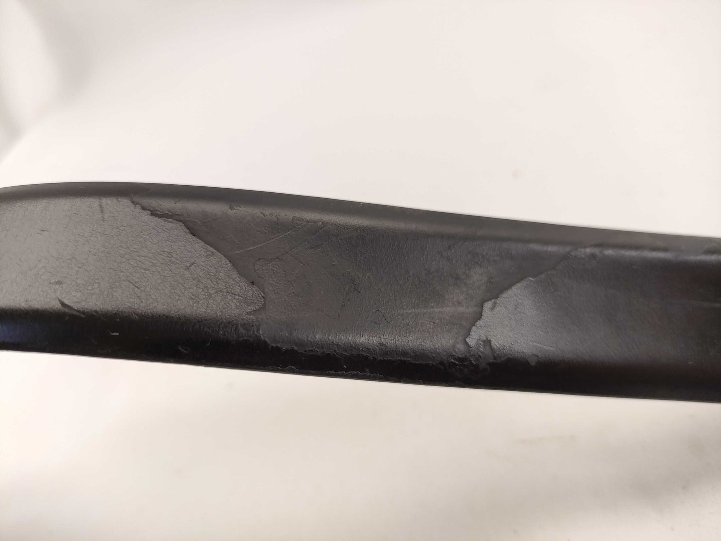 LOUIS VUITTON Belt
