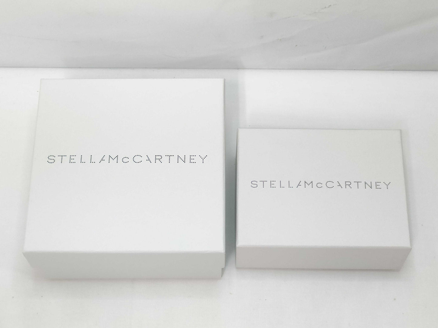Stella McCartney wallets