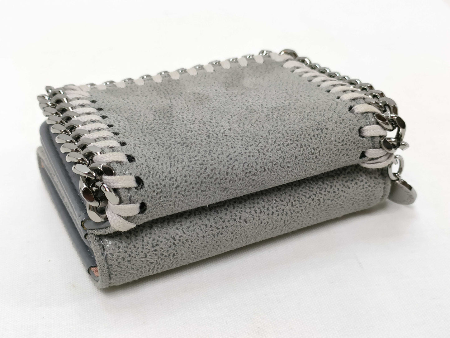 Stella McCartney wallets