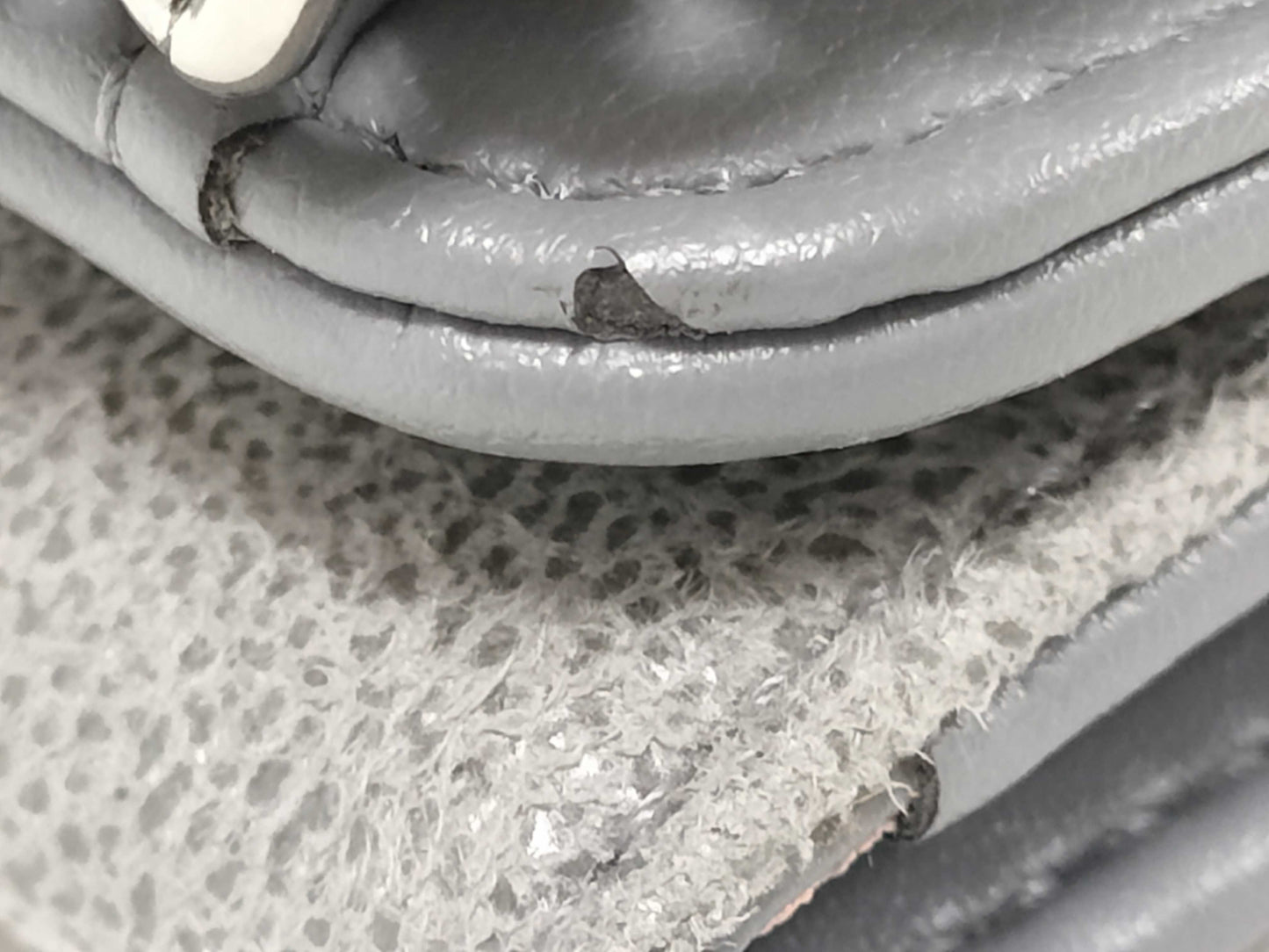 Stella McCartney wallets