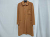 HERMES coat size 38 coat