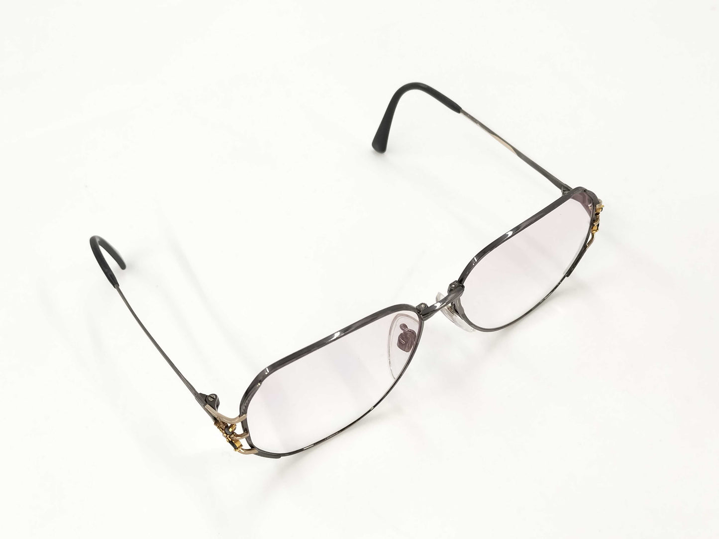 Design Glasses Sunglasses and Glasses