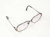 Design Glasses Sunglasses and Glasses
