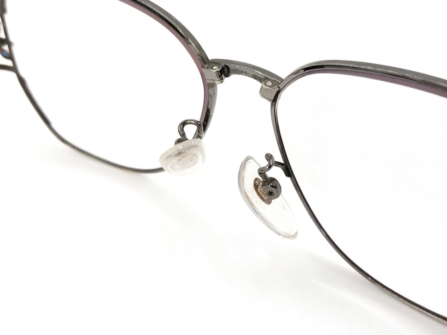 Design Glasses Sunglasses and Glasses
