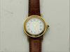 GUCCI 7200L dead battery women's watch