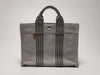 HERMES New Four Toe PM Tote Bag