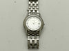 GUCCI Boys' Watch, Working Condition Confirmed