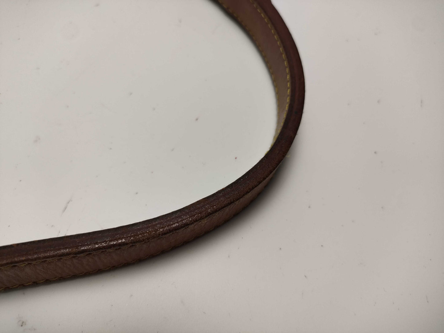 LOUIS VUITTON Monogram Noe Shoulder Bag