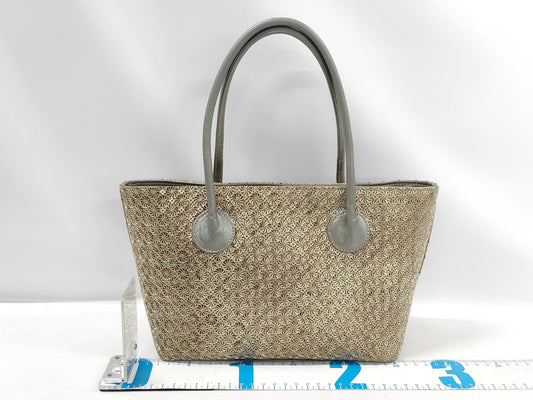 Hiroko Hayashi Girasole Handbag Handbag