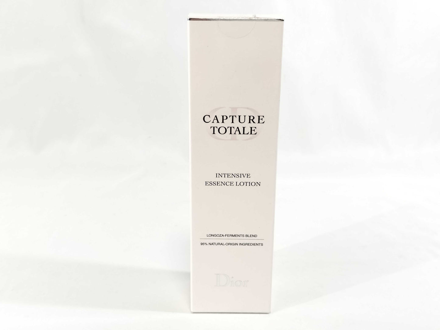 Dior Capture Totale Intensive Essence Lotion 150ml Other Accessories
