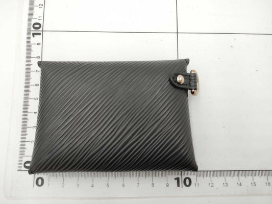 LOUIS VUITTON Epi Kirigami Coin Case M68558 Coin Case