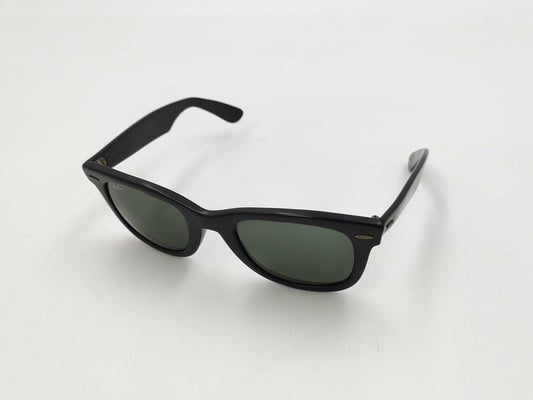 Ray-Ban B&L5022 Wayfarer Series Sunglasses/Eyeglasses