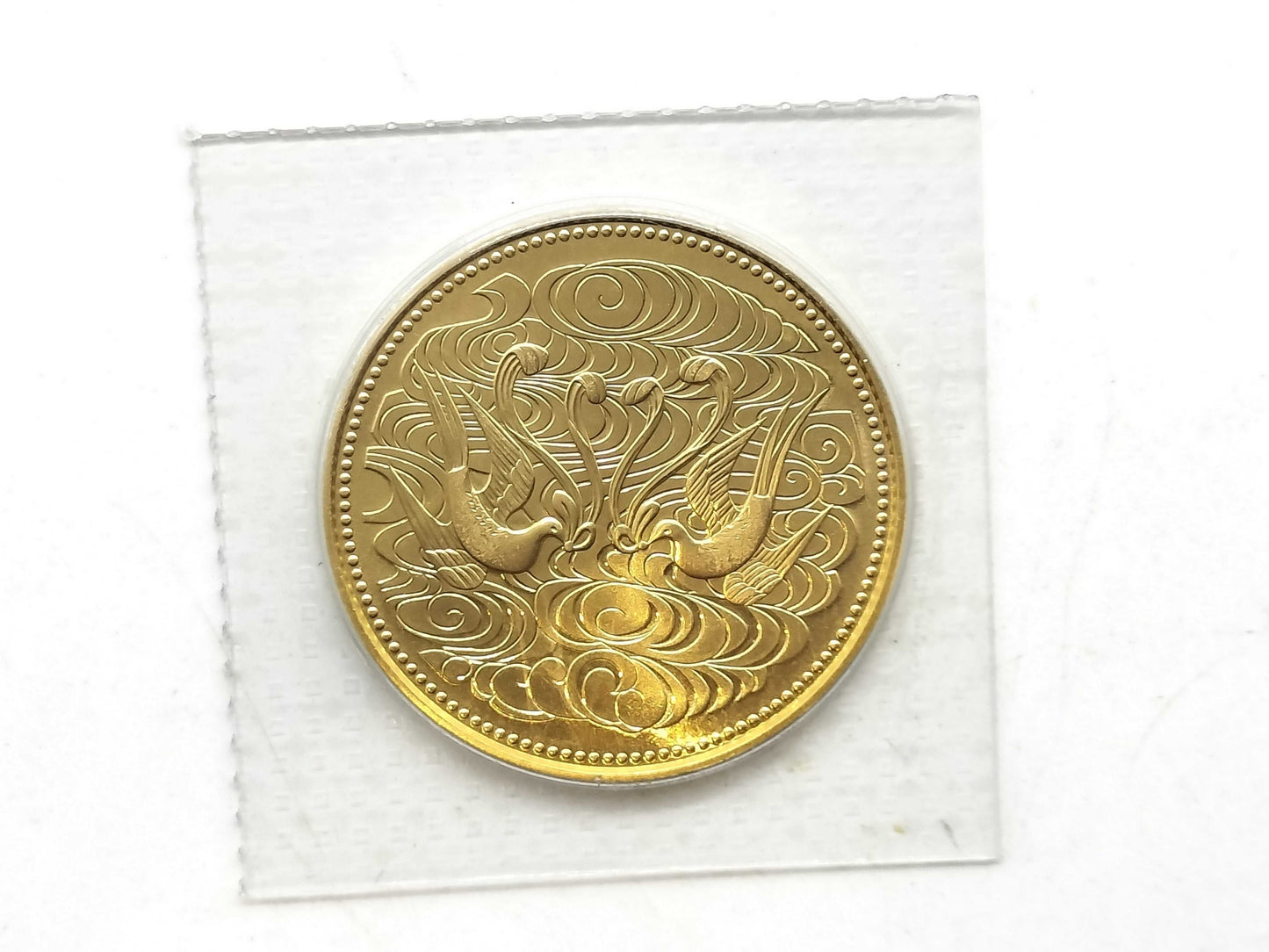 K24 20.0g Other small items