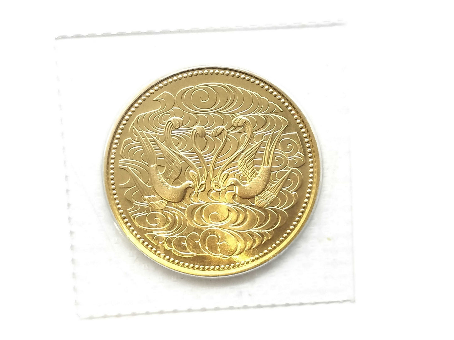 K24 20.0g Other small items