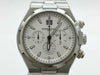VACHERON CONSTANTIN Overseas 49150 1245604 White Men's Watch