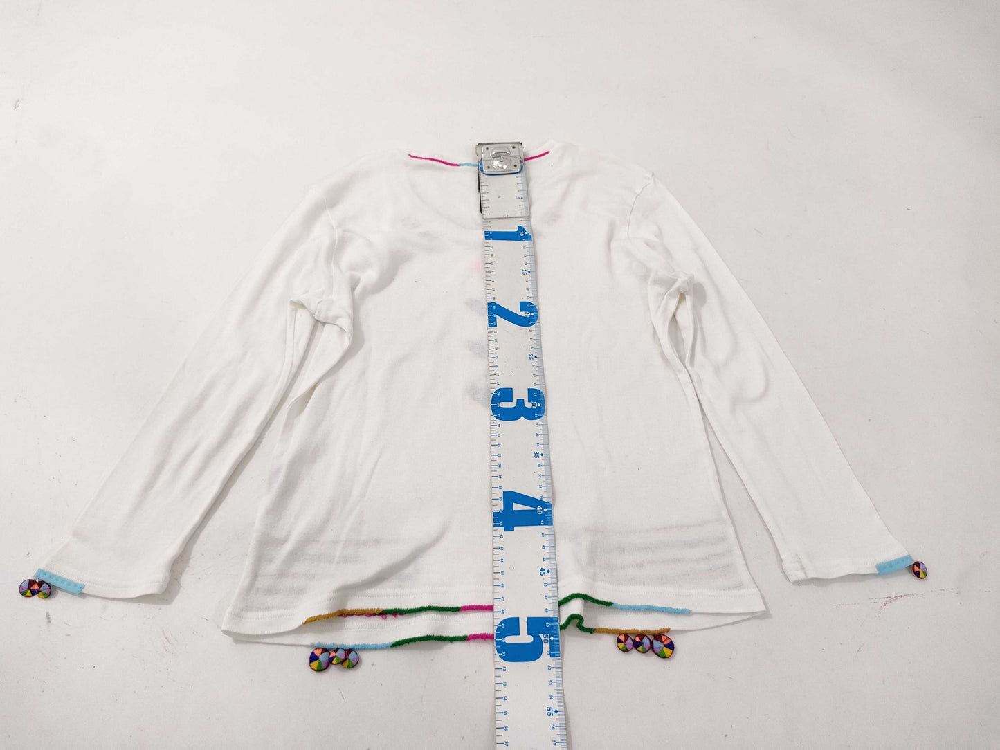 ISSEY MIYAKE Tops Tops