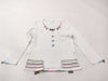 ISSEY MIYAKE Tops Tops