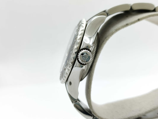 ROLEX 169622 F592785 Women's Watch