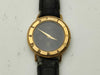 GUCCI 3000L Unworked Women's Watch