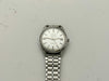 LONGINES ADMIRAL Five Star Boys' Watch