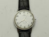 OMEGA Geneva Boys' Watch