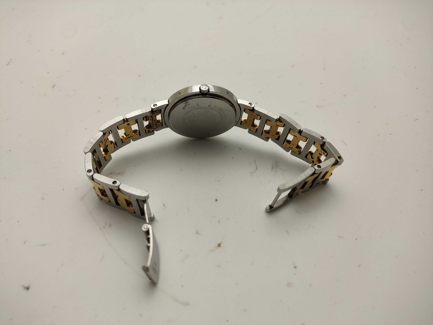 HERMES Boys' Watch