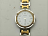 HERMES Boys' Watch
