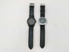 COACH CA.133.2.95.2052/CA.133.2.95.2054 Men's Watches
