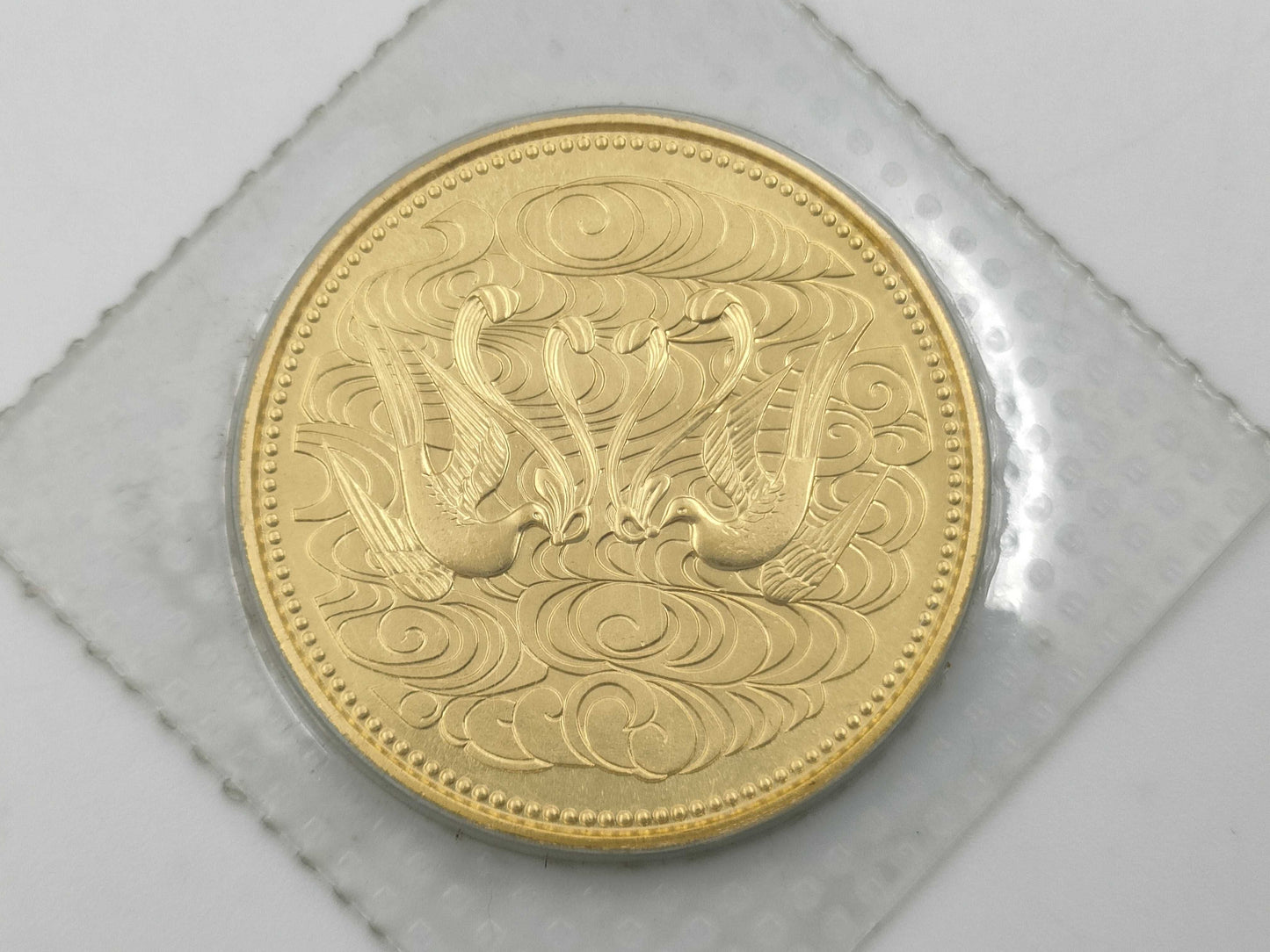 K24 20.0g Other small items