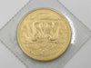 K24 20.0g Other small items