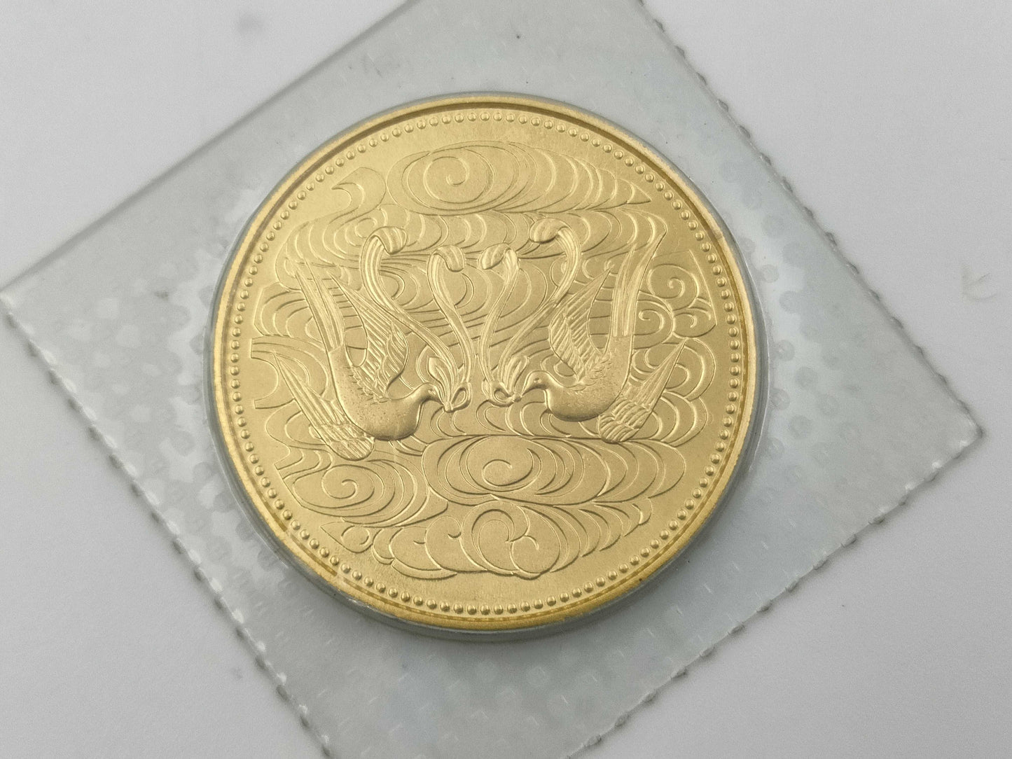 K24 20.0g Other small items