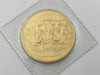 K24 20.0g Other small items