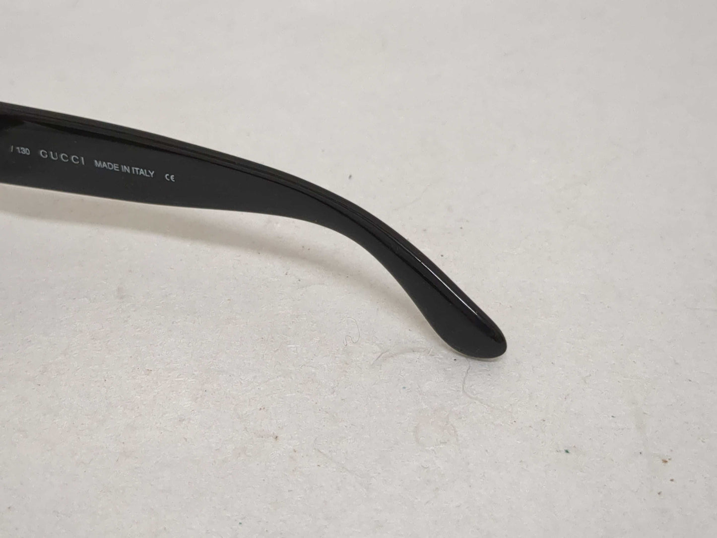 (10463_0049) ◆GUCCI 2436 Baresurf Sunglasses and Glasses