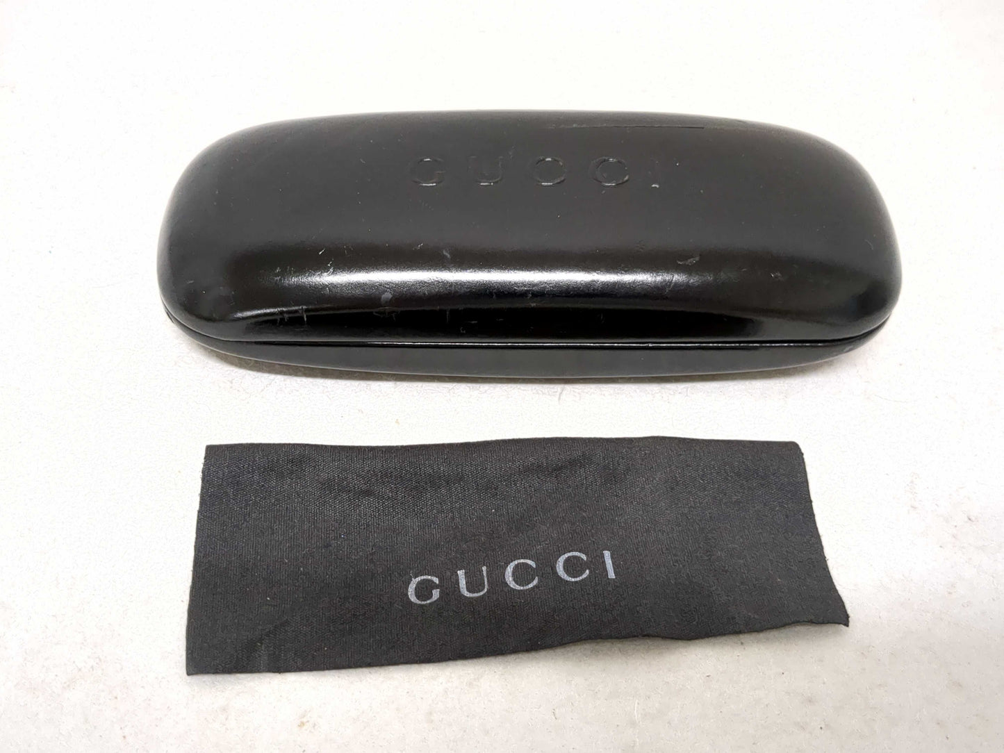 (10463_0049) ◆GUCCI 2436 Baresurf Sunglasses and Glasses