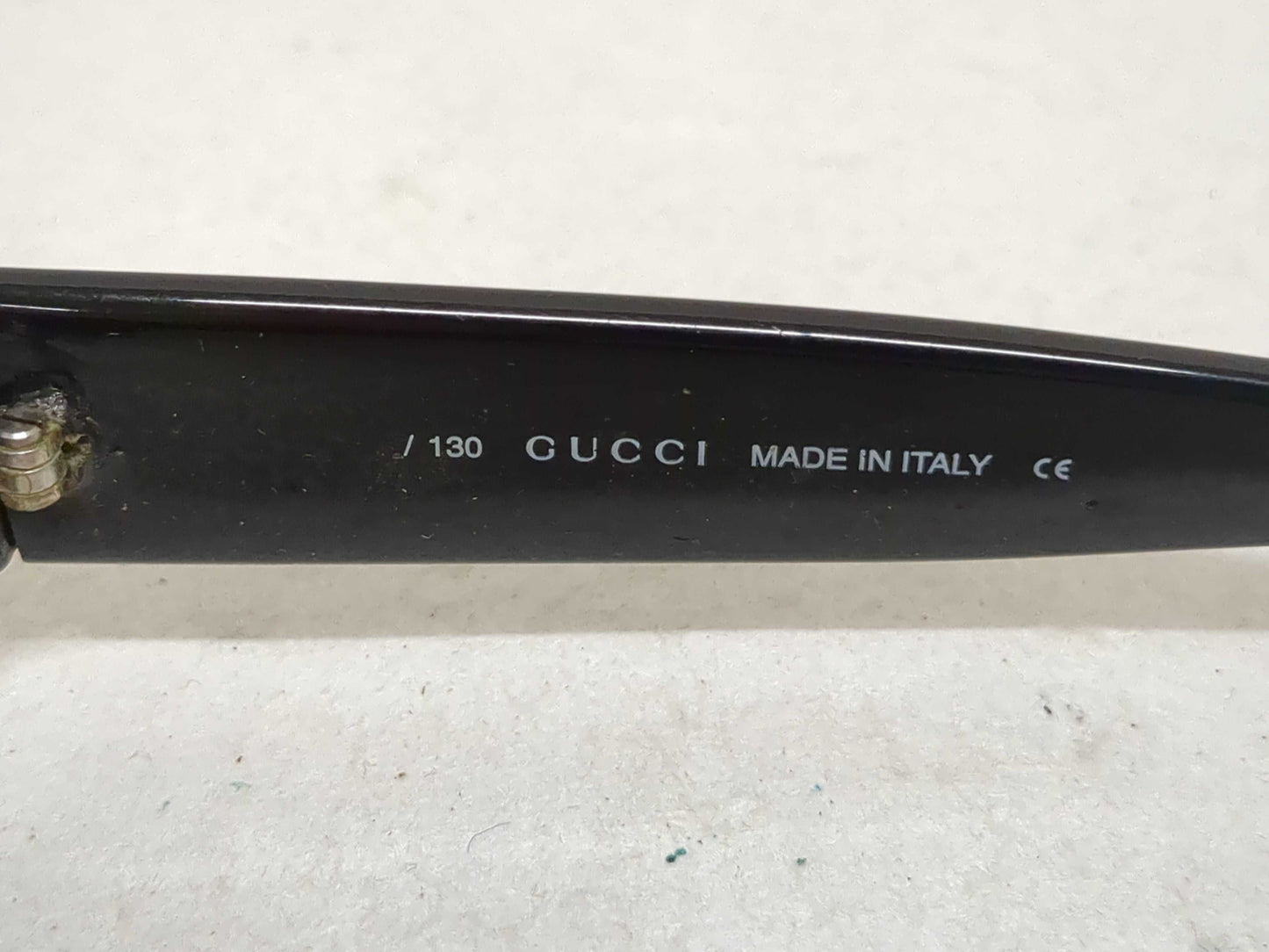 (10463_0049) ◆GUCCI 2436 Baresurf Sunglasses and Glasses