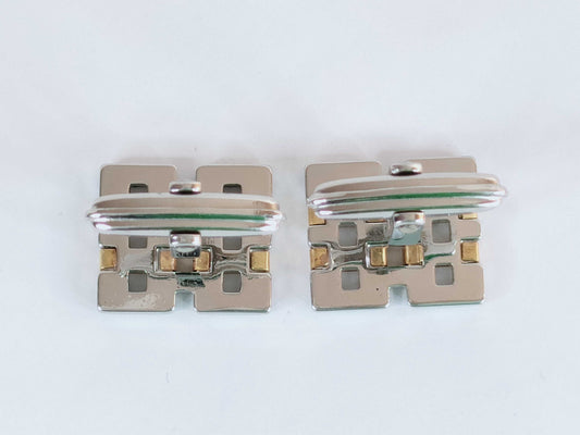 Dunhill Cufflinks Tie Clips & Cufflinks