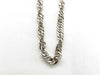 Kihei Double-Sided 750 20.4g Necklace